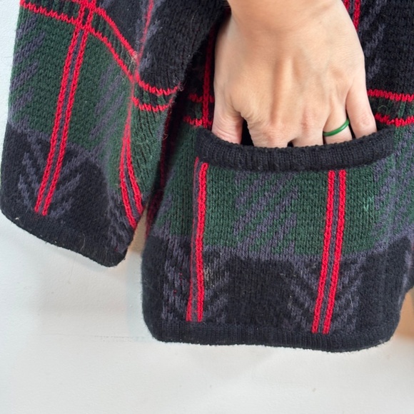 120125 This item is not for sale. I apologize for the inconvenience. - Picture 4 of 9